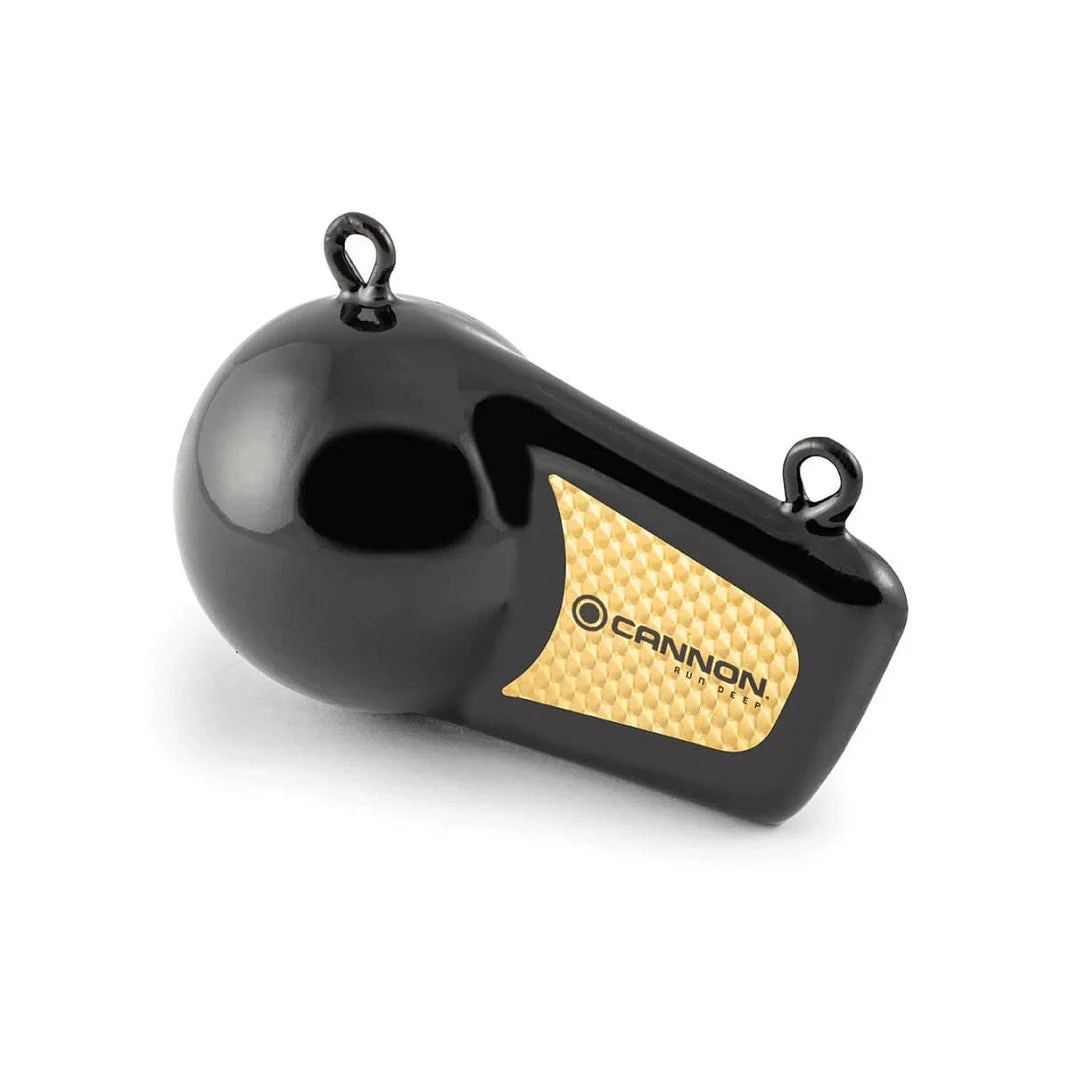 Cannon 12 Lb. Trolling Weight – Marine Boat Replacement Part