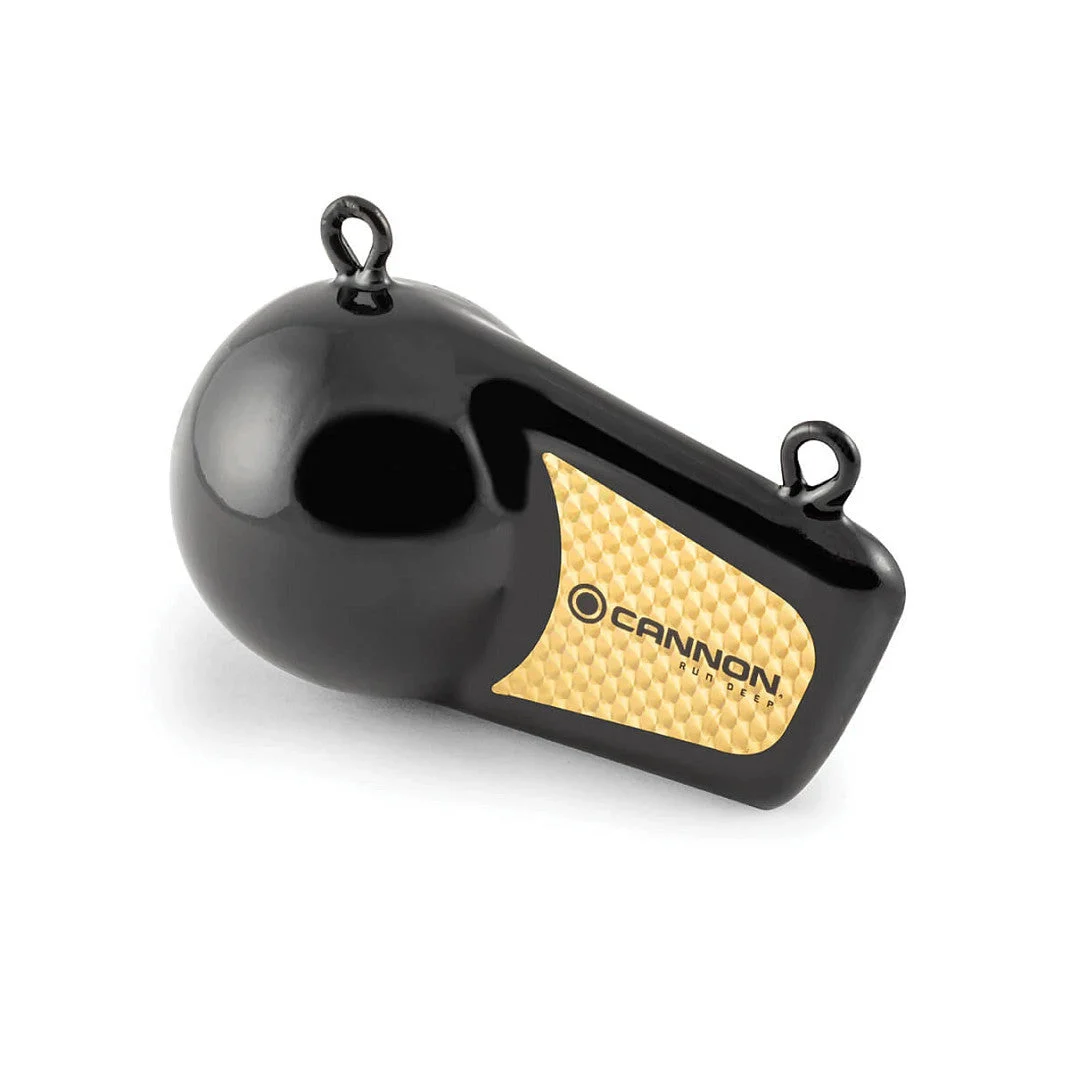Cannon 10 Lb. Trolling Weight – Marine Boat Replacement Part