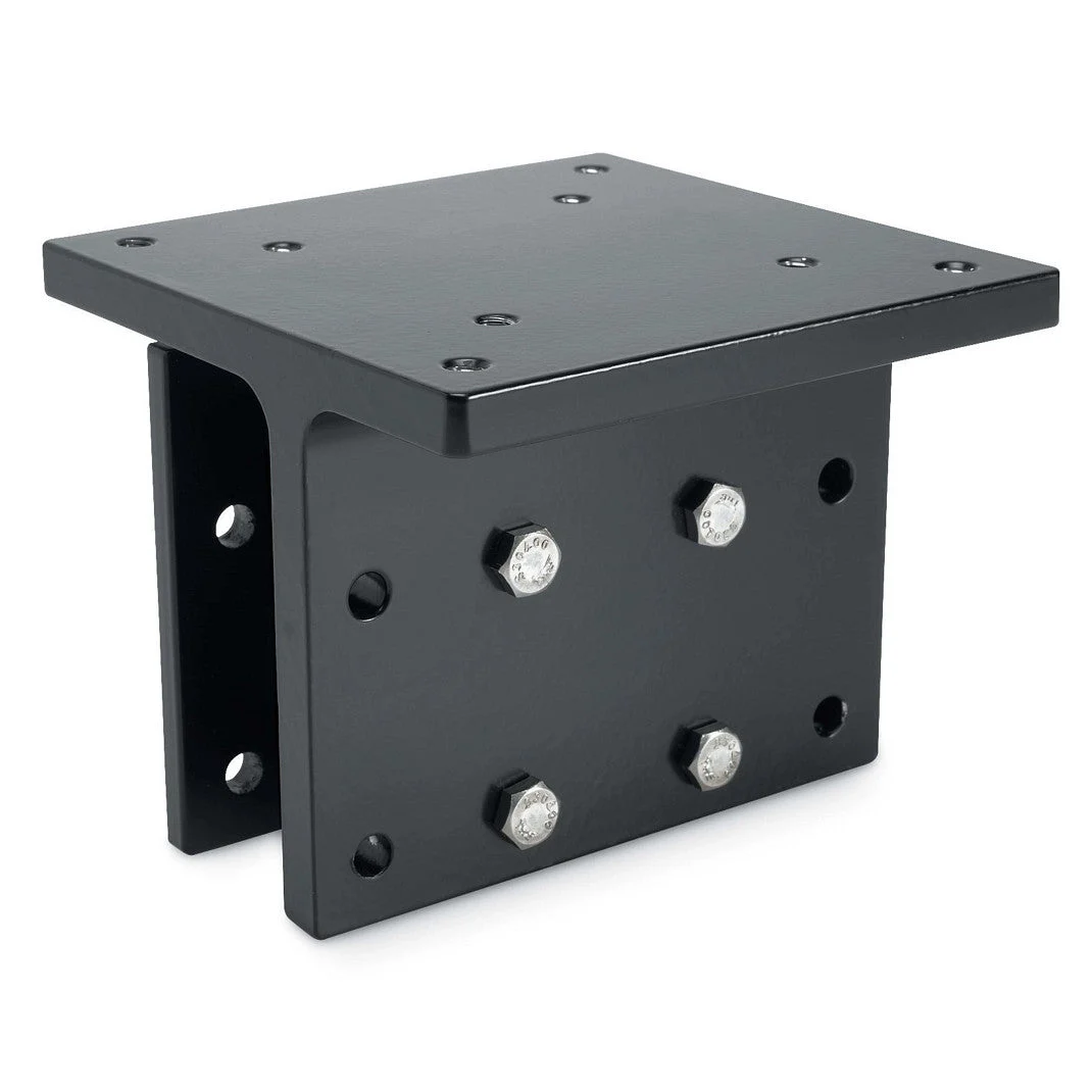 Cannon Rail/Side Mount Downrigger – Marine Boat Replacement Part