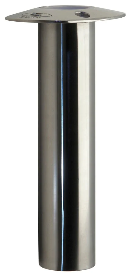 C.E. Smith 0 Deg Rod Holder – Marine Boat Replacement Part