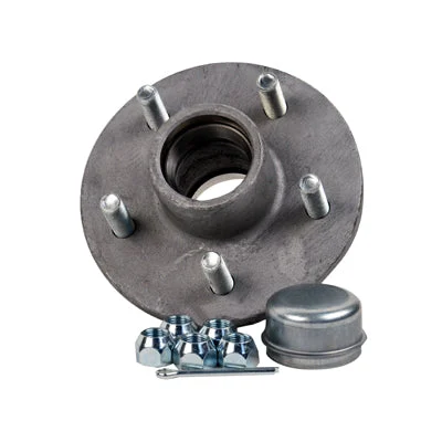 C.E. Smith Galv Trailer Hub Kit – Marine Boat Replacement Part