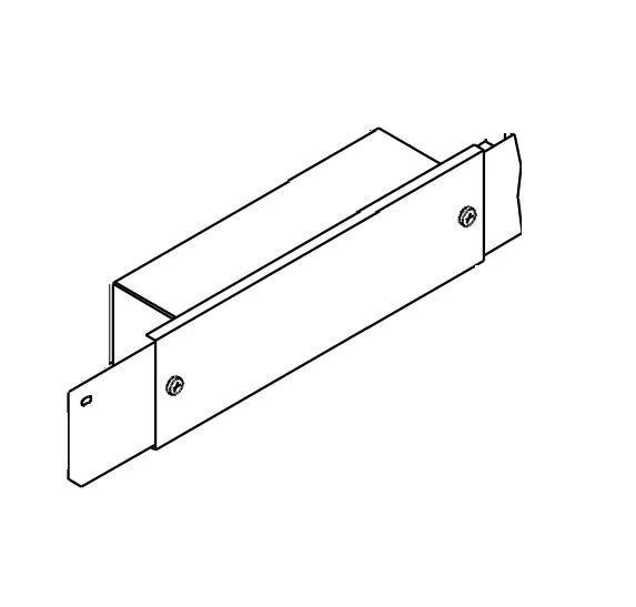 Coleman RVp Cool Control Package – Marine HVAC Replacement Part