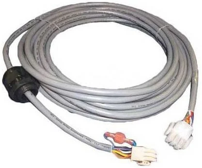Coleman RVp Harness Wiring 35' – Marine Electrical Replacement Part