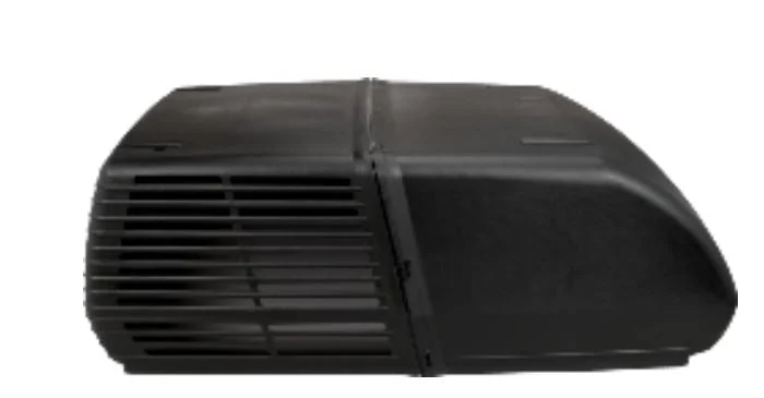 Coleman RVp Mach 1 11 000 Btu Power Saver A/C – Boat Pump & Plumbing Part