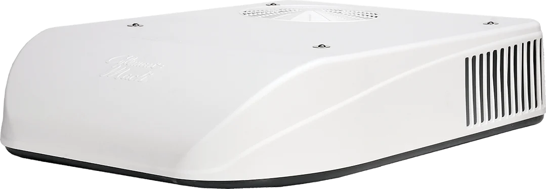 Coleman RVp Mach 8 Plus 13 500 Btu Heat Pump – Boat Pump & Plumbing Part