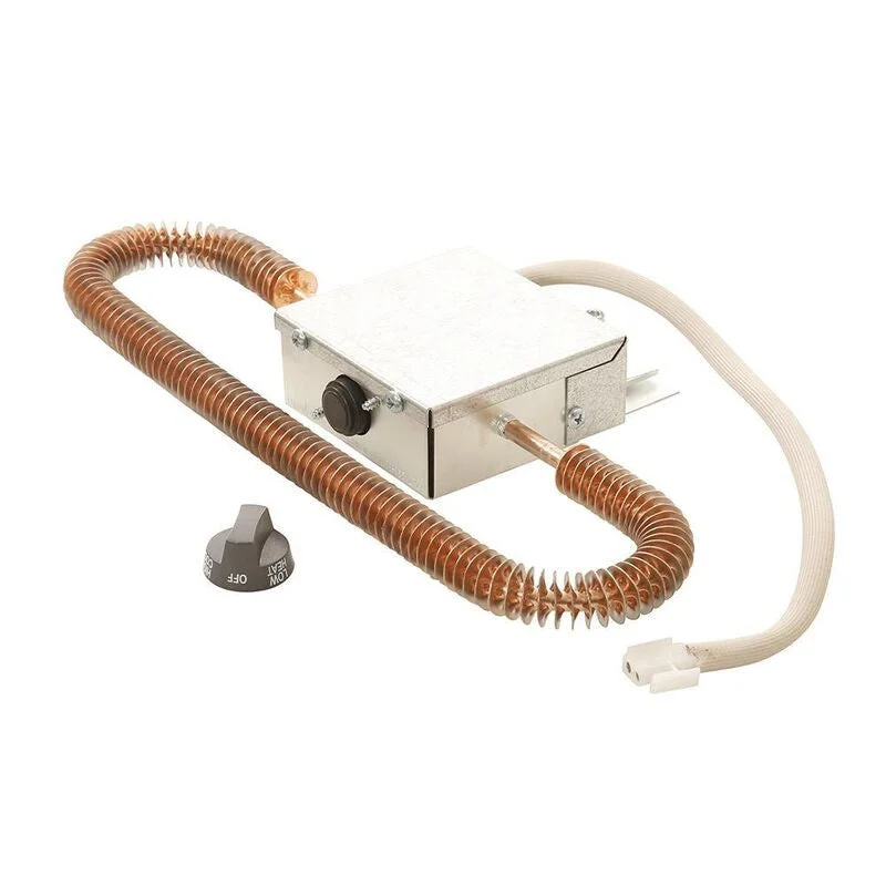 Coleman RVp 240V Heat Kit For – Marine HVAC Replacement Part