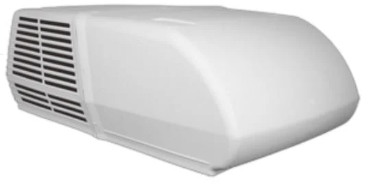 Coleman RVp Mach 15 Ps Dq Ac Wht – Boat Pump & Plumbing Part