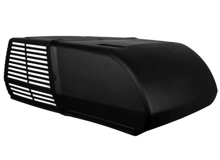 Coleman RVp Mach 3 Plus 13 500 Btu Dq A/C Bla – Marine Engine Cooling Replacement Part