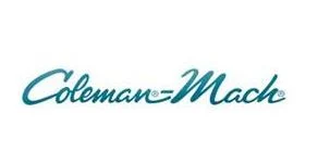 Coleman RVp Od Temp Relay Board – Marine HVAC Replacement Part