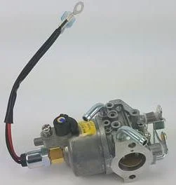 Cummins Nw Carburetor – Marine Fuel System Replacement Part