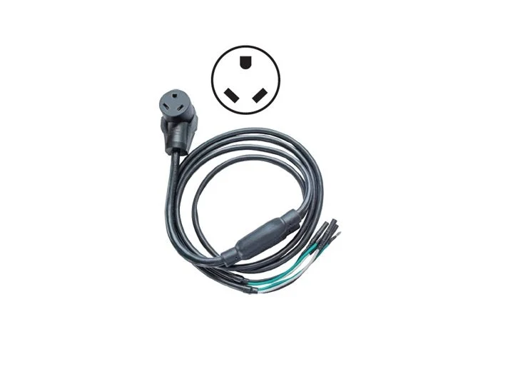 Cummins Nw Paralleling Kit Cummins P2500I Por – Marine Boat Replacement Part