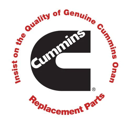 Cummins Nw Onan Circuit Board – Marine Boat Replacement Part