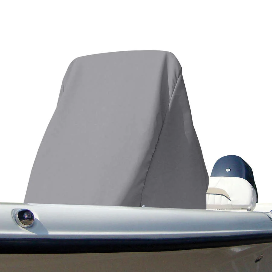 Carver Center Console Cover (Small) Sd Mis – Marine Boat Replacement Part
