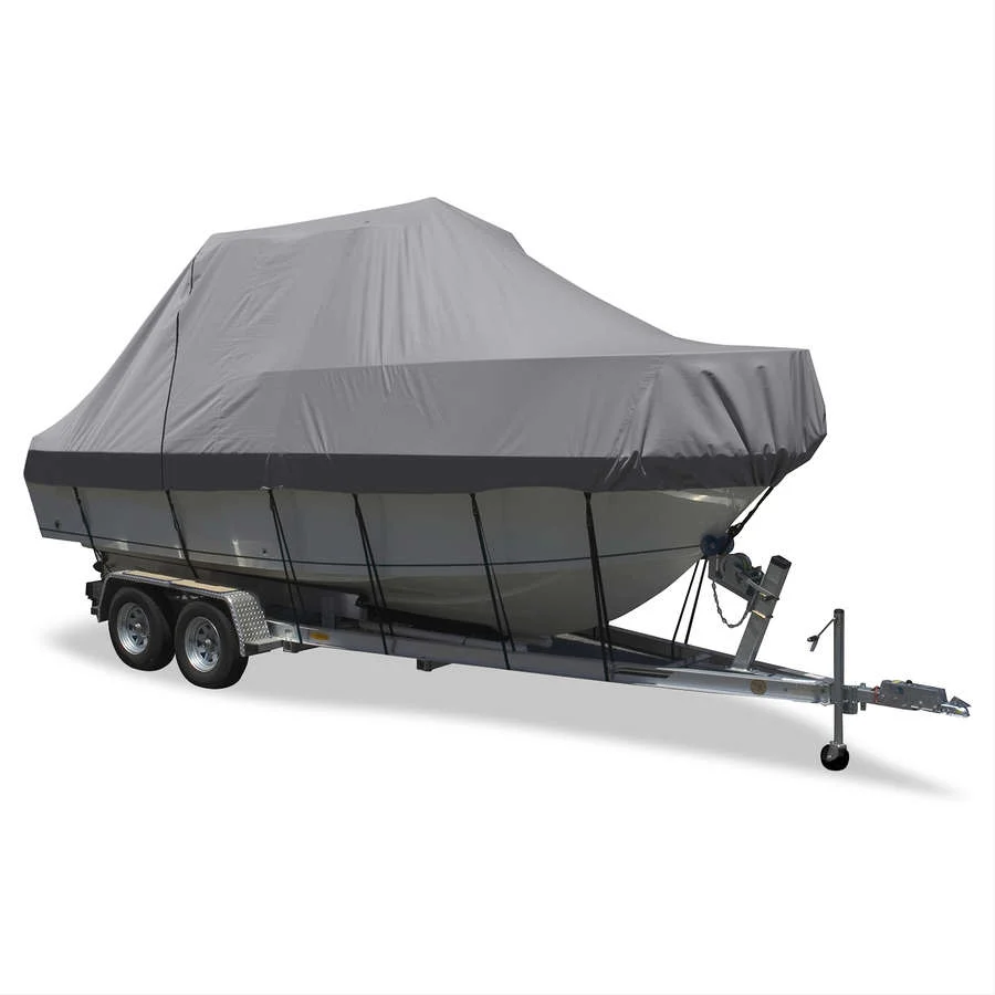 Carver Boat Cover Wotc-21 I/B Twr