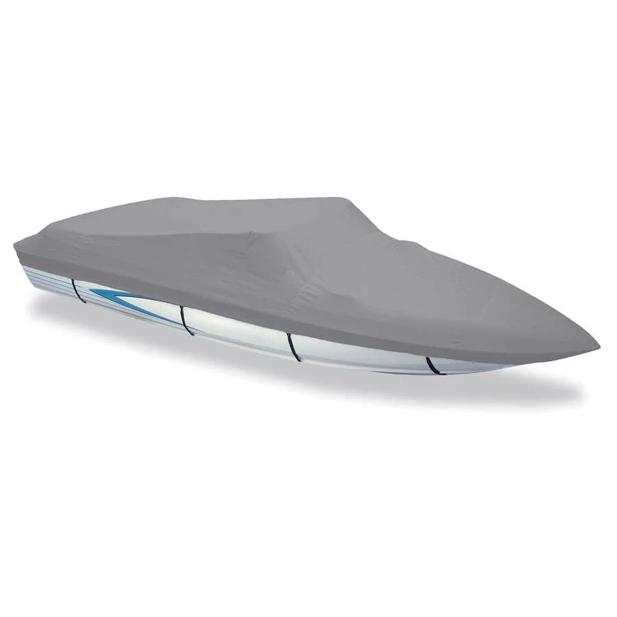 Carver Boat Cover Ccf-17