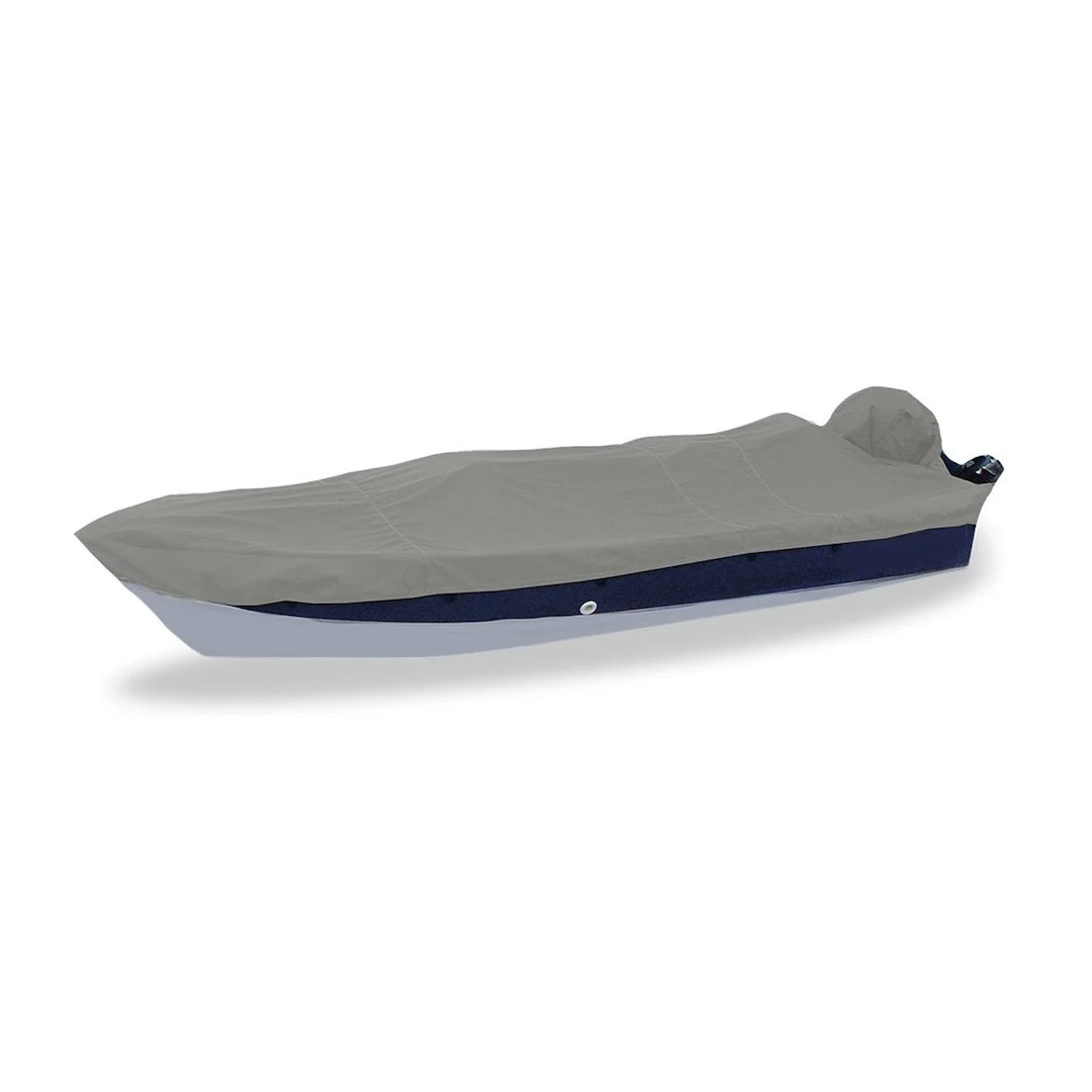 Carver 2019-20 Boston Whaler 160Ss W/Full – Marine Boat Replacement Part
