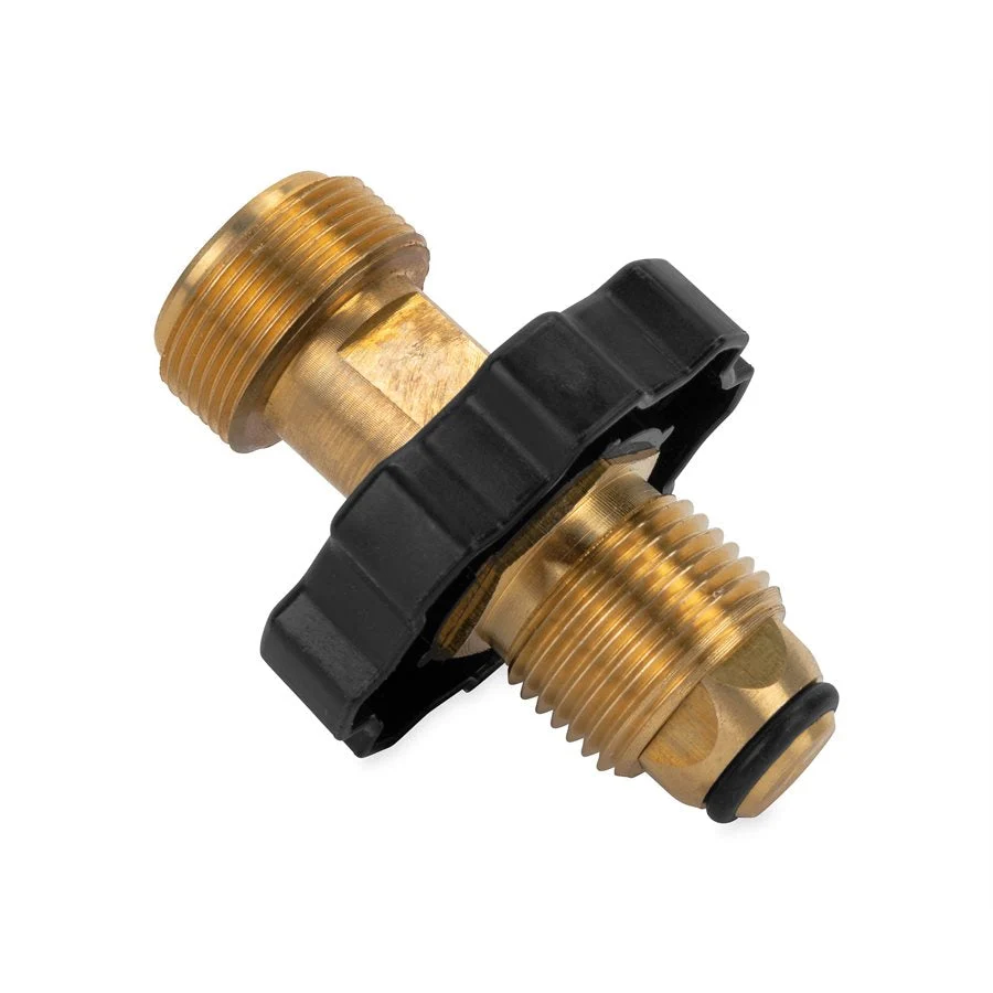 Camco Lp Adapter Polx 1'-20 M – Marine Boat Replacement Part