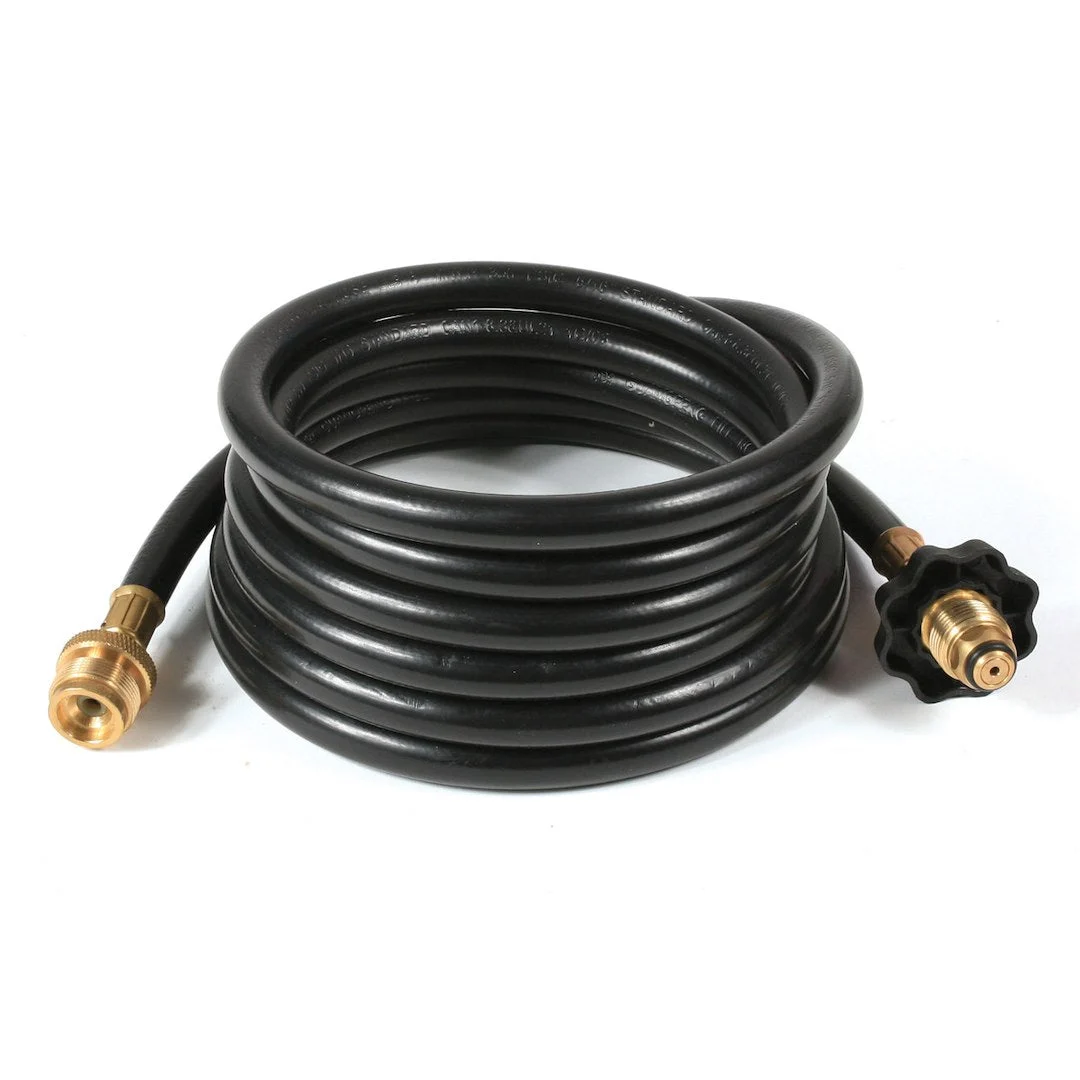 Camco Bbq 12' Pol X 1'- 20 Male – Marine Boat Replacement Part