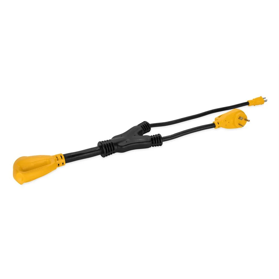 Camco Power Maximizer – Marine Boat Replacement Part