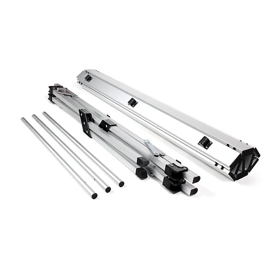 Camco Table Aluminum – Marine Boat Replacement Part