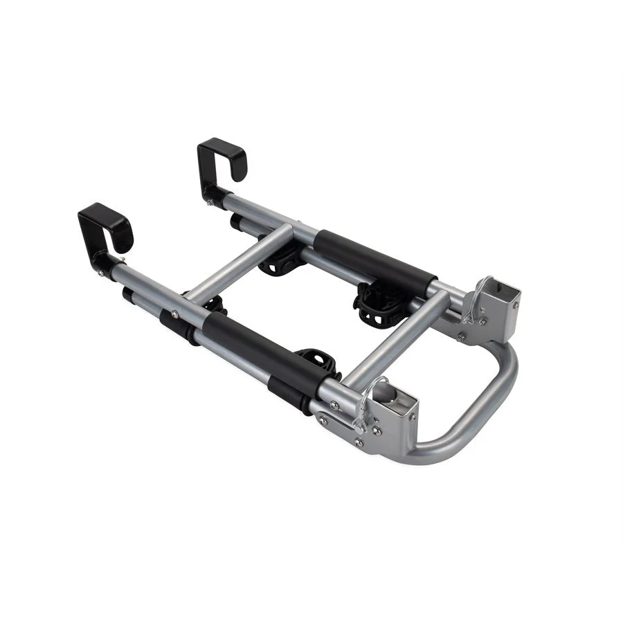 Camco Bike Rack Ladder Mt Bilin – Marine Boat Replacement Part