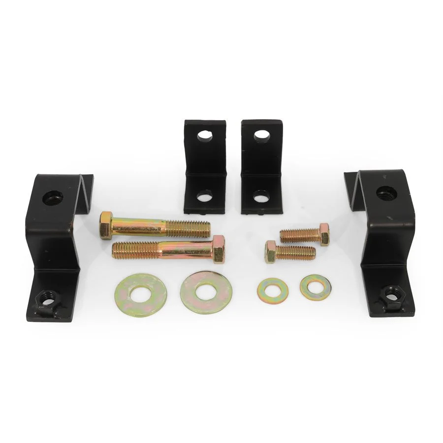 Camco Adtr Kit Dodge 1500 09-10 – Marine Boat Replacement Part