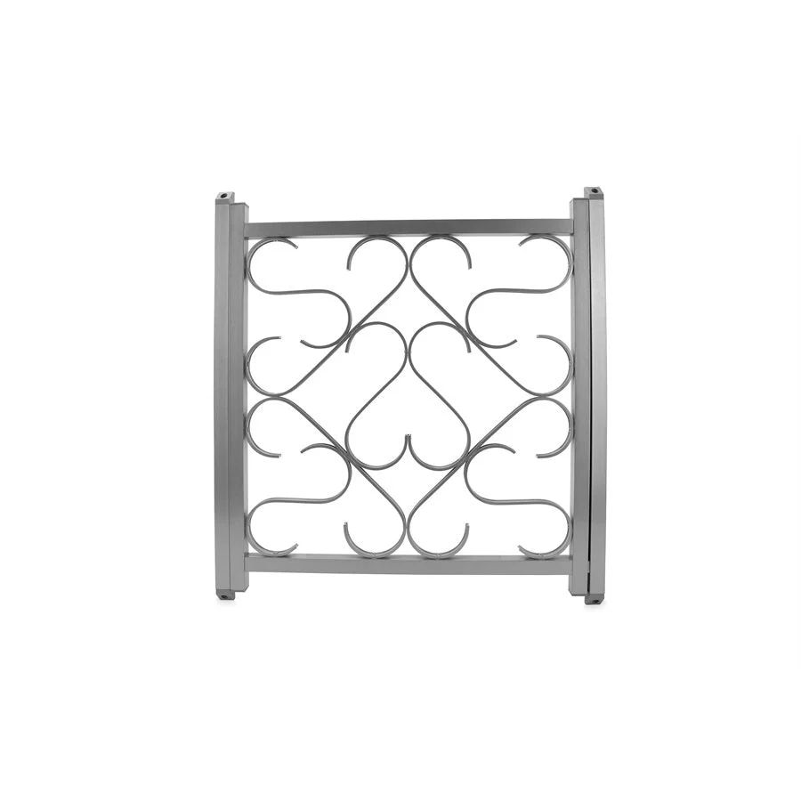 Camco Screen Door Deluxe Grille – Marine Boat Replacement Part