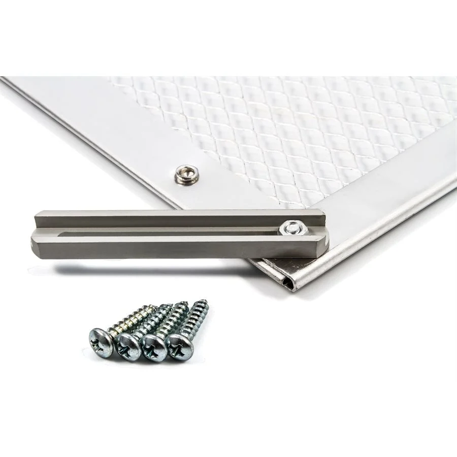 Camco Screen Door Standard Gril – Marine Boat Replacement Part