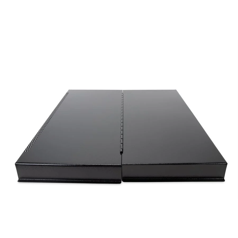 Camco Stove Top Cover Black – Marine Boat Replacement Part
