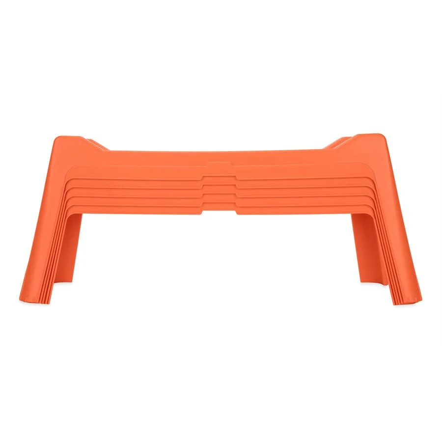 Camco Rhino RV Sewer Hose Support (E/F) – Boat Pump & Plumbing Part