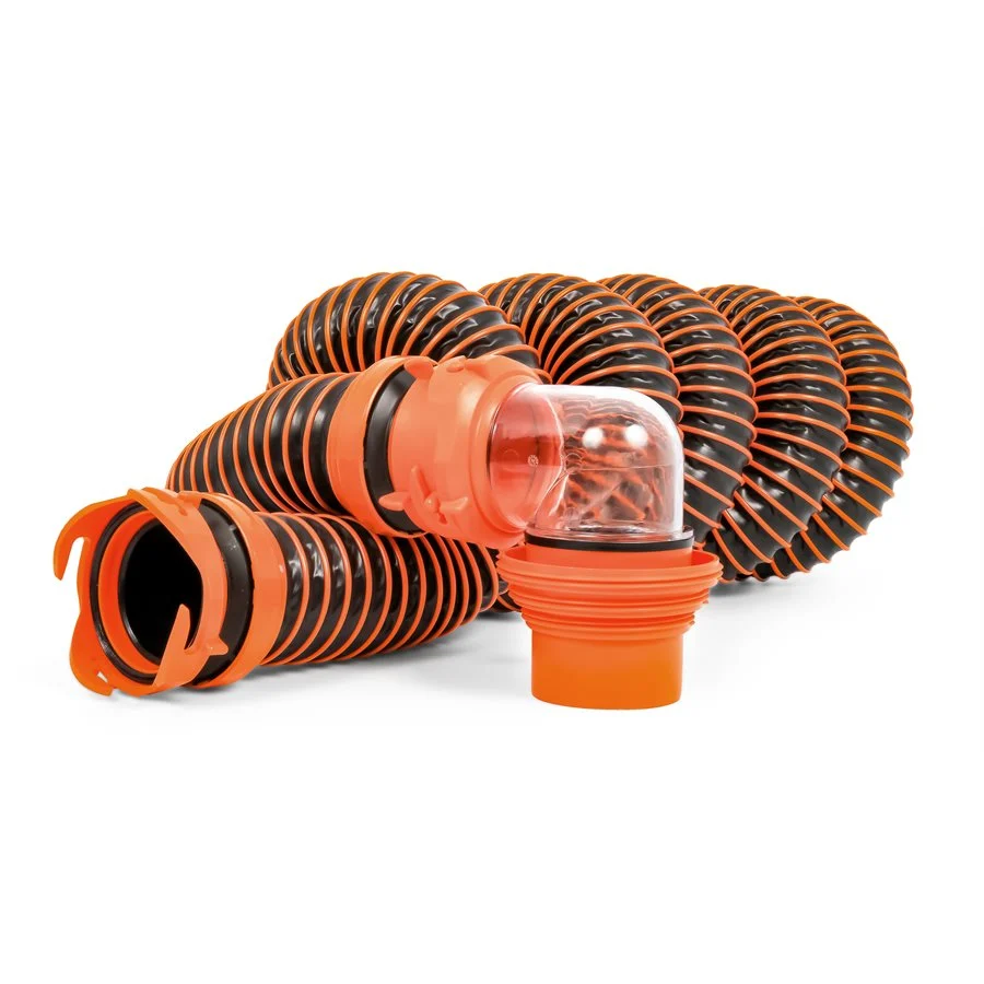 Camco Rhinoextreme Swr Hose Kit – Boat Pump & Plumbing Part