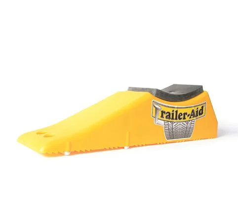 Camco Trailer Aid Plus Yellow – Marine Boat Replacement Part