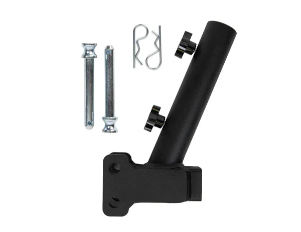 Bulletproof Flag Holder Attachment – Marine Boat Replacement Part