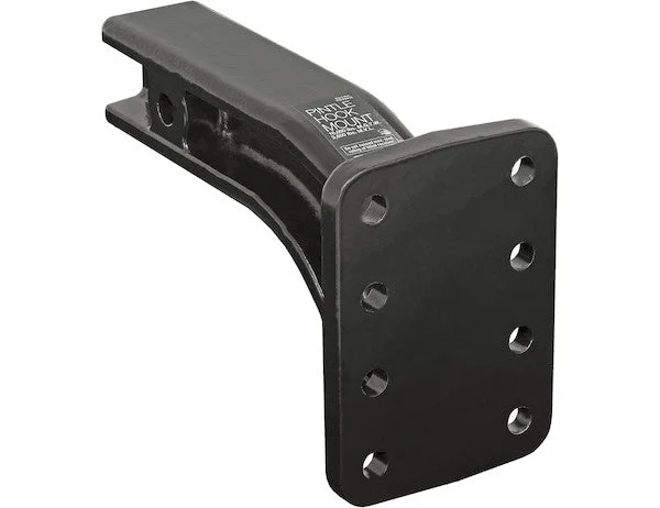 Buyers Prod Pintle Mount 2-1/2In Sqx11Inshank 3 – Marine Boat Replacement Part