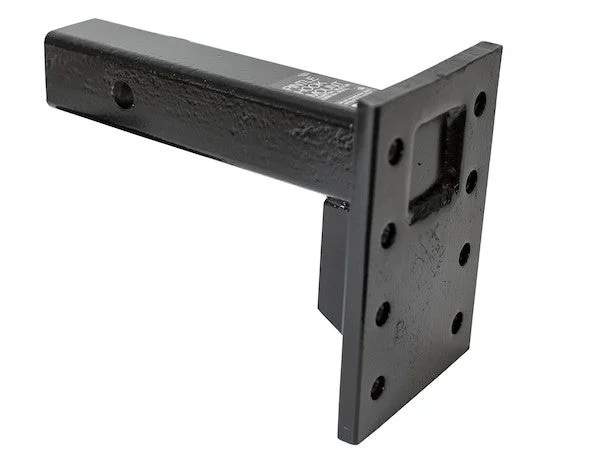 Buyers Prod Pintle Mount 3 Posn 10Inshank – Marine Boat Replacement Part
