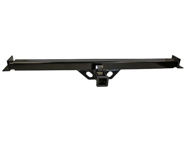 Buyers Prod Travel Trailer Hitch – Marine Boat Replacement Part