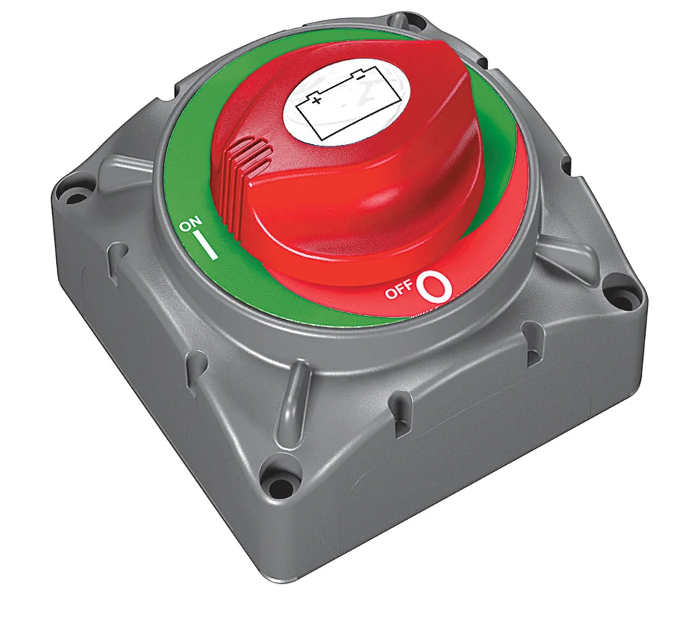 Bep Bat Sw 600A Cont Mc10 – Marine Boat Replacement Part