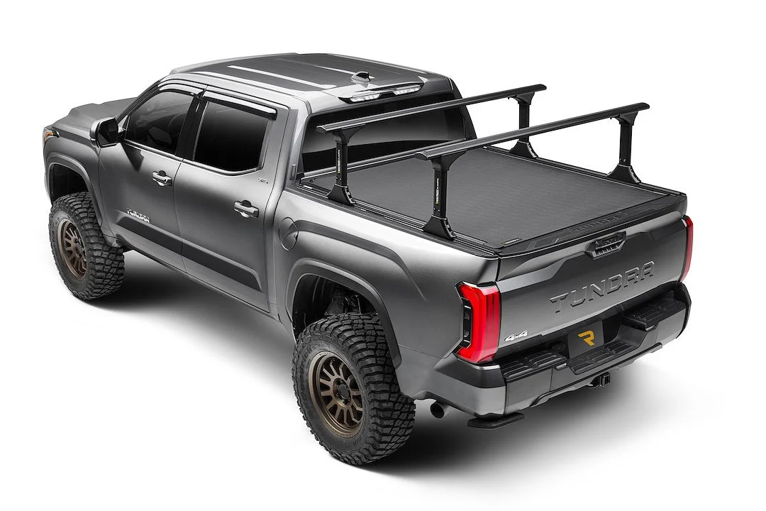 Bak Ind 16-23 Toyota Tacoma 6.2Ft Bed – Marine Boat Replacement Part