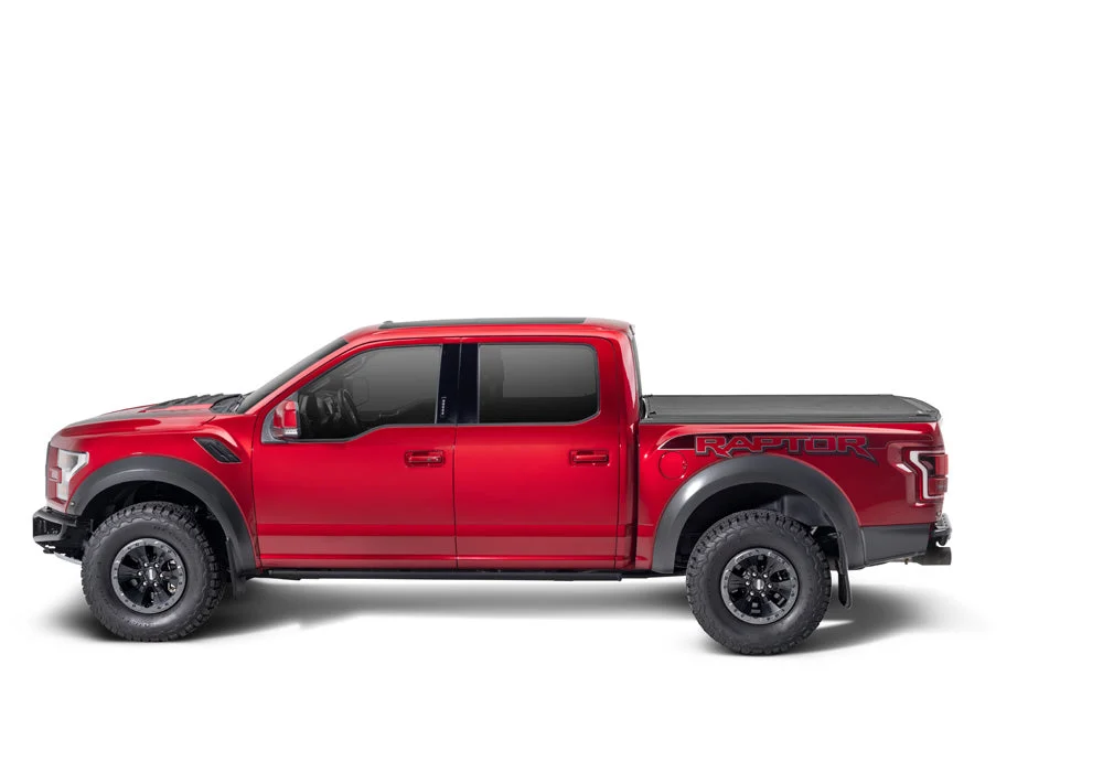 Bak Ind Rx4S 04-14 F150 5.7' – Marine Boat Replacement Part