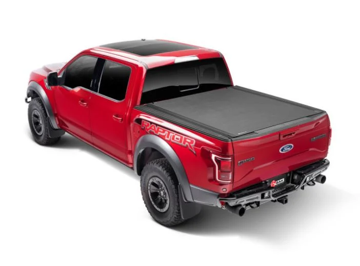 Bak Ind Rx4S 99-07Superduty8' – Marine Boat Replacement Part