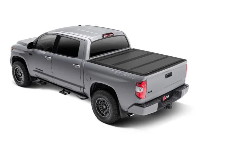 Bak Ind Bakflip Mx4 2022 Toyota Tundra 6.5F – Marine Boat Replacement Part
