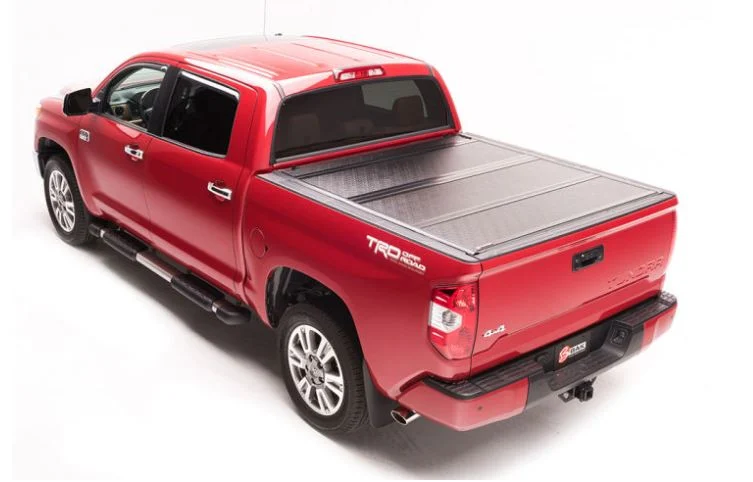 Bak Ind Bakflip G2 2022 Nissan Frontier 6Ft – Marine Boat Replacement Part