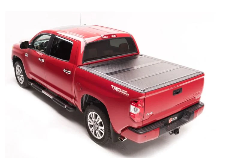 Bak Ind Bakflip G2 2022 Toyota Tundra 5.5Ft – Marine Boat Replacement Part