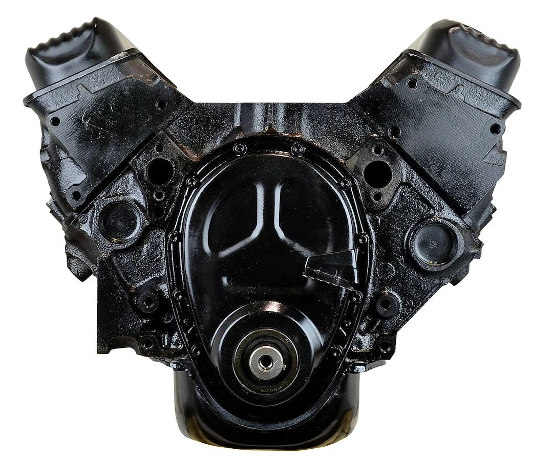 Atk Engines Chev 305 87-95 Marine Eng