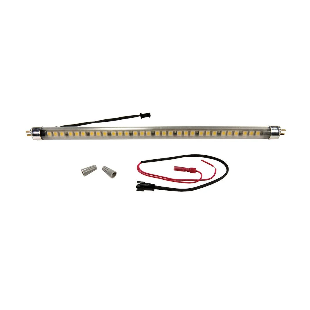 Arcon #T8-18 Tube 54 LED Sw – Marine Boat Replacement Part