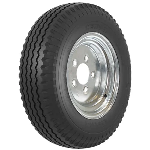 Americana 205/75R14 C/5H Spk Gal – Marine Boat Replacement Part