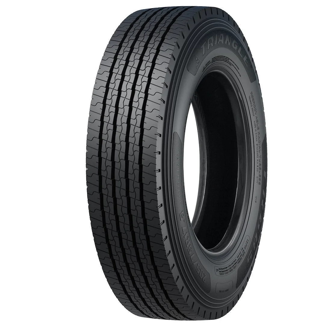 Americana Lt235/75R17.5 Tr685/I 6010Lbs – Marine Boat Replacement Part