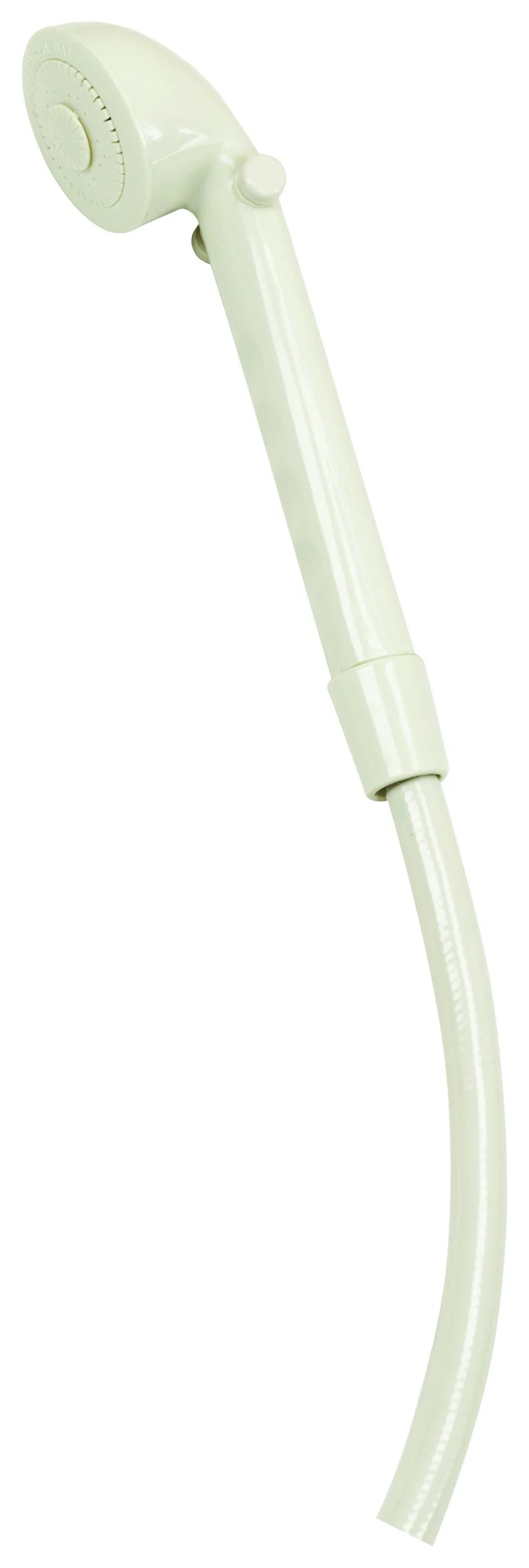 Empire Fauce All Pur Shwr Hose Kit – Boat Pump & Plumbing Part