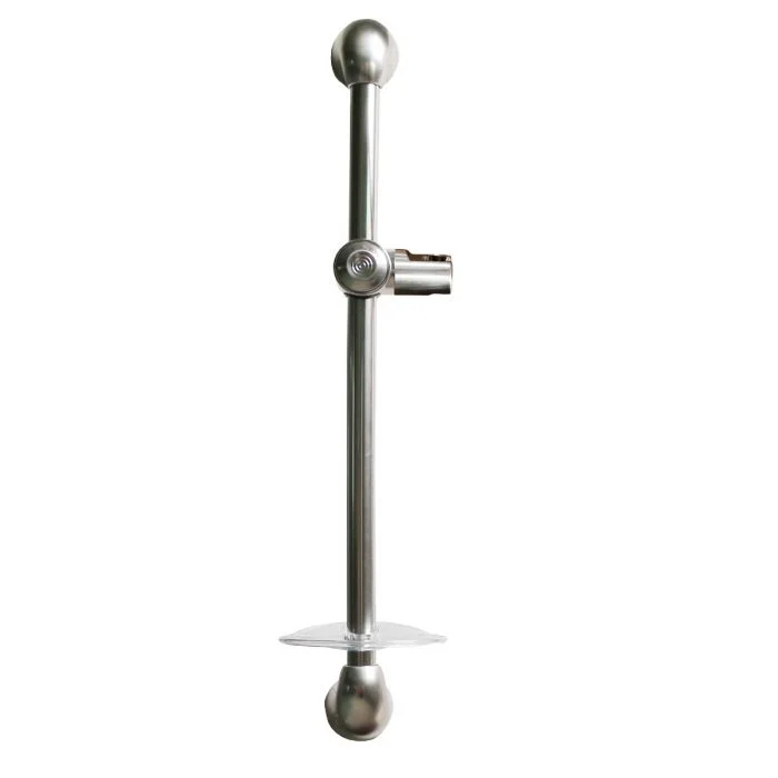 Empire Fauce 21' RV Shower Slide Bar Durable Me – Marine Boat Replacement Part