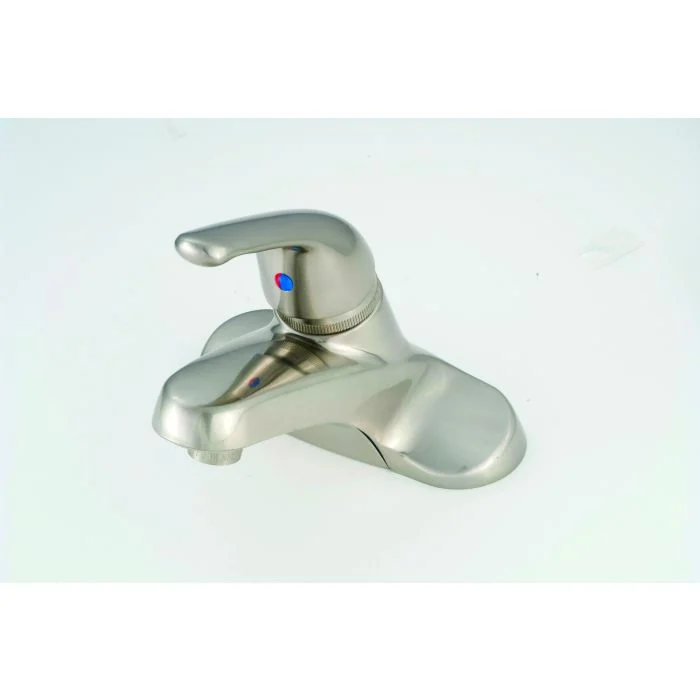 Empire Fauce Mtl Sgl Lvr Lav Nkl – Marine Boat Replacement Part